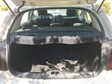  Citroen  C3 1.5 BLUEHDI 100 S&S FEEL #13