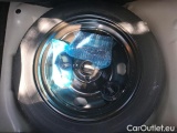  Citroen  C3 1.5 BLUEHDI 100 S&S FEEL #12