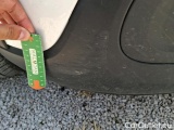  Citroen  C3 1.5 BLUEHDI 100 S&S FEEL #14