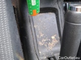  Citroen  C3 1.5 BLUEHDI 100 S&S FEEL #17