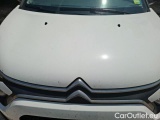  Citroen  C3 1.5 BLUEHDI 100 S&S FEEL #20