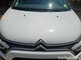  Citroen  C3 1.5 BLUEHDI 100 S&S FEEL #21
