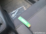  Citroen  C3 1.5 BLUEHDI 100 S&S FEEL #18