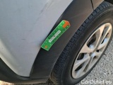  Citroen  C3 1.5 BLUEHDI 100 S&S FEEL #22