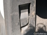  Citroen  C3 1.5 BLUEHDI 100 S&S FEEL #19