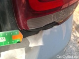  Citroen  C3 1.5 BLUEHDI 100 S&S FEEL #23