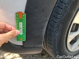  Citroen  C3 1.5 BLUEHDI 100 S&S FEEL #25