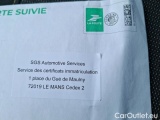  Citroen  C3 1.5 BLUEHDI 100 S&S FEEL #28