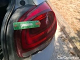  Citroen  C3 1.5 BLUEHDI 100 S&S FEEL #27
