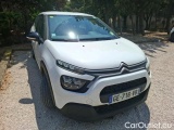  Citroen  C3 1.5 BLUEHDI 100 S&S FEEL #29