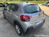  Citroen  C3 1.5 BLUEHDI 100 S&S FEEL BUSINESS #2