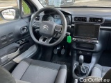  Citroen  C3 1.5 BLUEHDI 100 S&S FEEL BUSINESS #4