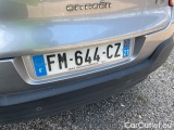  Citroen  C3 1.5 BLUEHDI 100 S&S FEEL BUSINESS #5