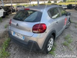  Citroen  C3 1.5 BLUEHDI 100 S&S FEEL BUSINESS #3
