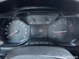  Citroen  C3 1.5 BLUEHDI 100 S&S FEEL BUSINESS #7