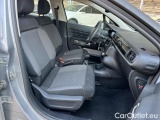  Citroen  C3 1.5 BLUEHDI 100 S&S FEEL BUSINESS #9