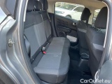  Citroen  C3 1.5 BLUEHDI 100 S&S FEEL BUSINESS #10