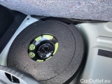  Citroen  C3 1.5 BLUEHDI 100 S&S FEEL BUSINESS #12