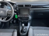  Citroen  C3 1.5 BLUEHDI 100 S&S FEEL BUSINESS #11