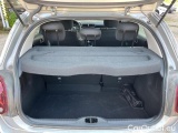  Citroen  C3 1.5 BLUEHDI 100 S&S FEEL BUSINESS #13