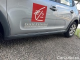  Citroen  C3 1.5 BLUEHDI 100 S&S FEEL BUSINESS #16