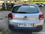  Citroen  C3 1.5 BLUEHDI 100 S&S FEEL BUSINESS #15
