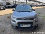  Citroen  C3 1.5 BLUEHDI 100 S&S FEEL BUSINESS #14