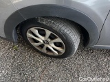  Citroen  C3 1.5 BLUEHDI 100 S&S FEEL BUSINESS #18