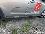  Citroen  C3 1.5 BLUEHDI 100 S&S FEEL BUSINESS #17
