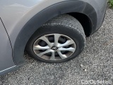  Citroen  C3 1.5 BLUEHDI 100 S&S FEEL BUSINESS #19