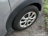  Citroen  C3 1.5 BLUEHDI 100 S&S FEEL BUSINESS #20