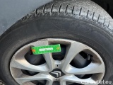  Citroen  C3 1.5 BLUEHDI 100 S&S FEEL BUSINESS #22