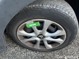  Citroen  C3 1.5 BLUEHDI 100 S&S FEEL BUSINESS #23