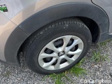  Citroen  C3 1.5 BLUEHDI 100 S&S FEEL BUSINESS #21
