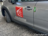  Citroen  C3 1.5 BLUEHDI 100 S&S FEEL BUSINESS #24