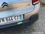  Citroen  C3 1.5 BLUEHDI 100 S&S FEEL BUSINESS #25