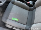  Citroen  C3 1.5 BLUEHDI 100 S&S FEEL BUSINESS #29