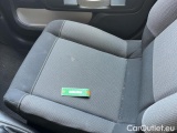  Citroen  C3 1.5 BLUEHDI 100 S&S FEEL BUSINESS #30