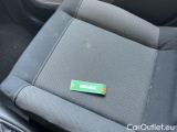  Citroen  C3 1.5 BLUEHDI 100 S&S FEEL BUSINESS #31