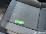  Citroen  C3 1.5 BLUEHDI 100 S&S FEEL BUSINESS #32