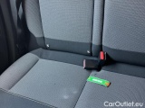  Citroen  C3 1.5 BLUEHDI 100 S&S FEEL BUSINESS #33