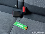  Citroen  C3 1.5 BLUEHDI 100 S&S FEEL BUSINESS #34