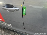  Citroen  C3 1.5 BLUEHDI 100 S&S FEEL BUSINESS #35