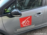 Citroen  C3 1.5 BLUEHDI 100 S&S FEEL BUSINESS #37