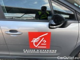  Citroen  C3 1.5 BLUEHDI 100 S&S FEEL BUSINESS #38