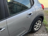  Citroen  C3 1.5 BLUEHDI 100 S&S FEEL BUSINESS #39