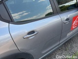  Citroen  C3 1.5 BLUEHDI 100 S&S FEEL BUSINESS #40
