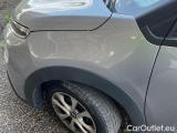  Citroen  C3 1.5 BLUEHDI 100 S&S FEEL BUSINESS #41