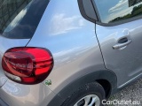  Citroen  C3 1.5 BLUEHDI 100 S&S FEEL BUSINESS #44