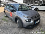  Citroen  C3 1.5 BLUEHDI 100 S&S FEEL BUSINESS #45